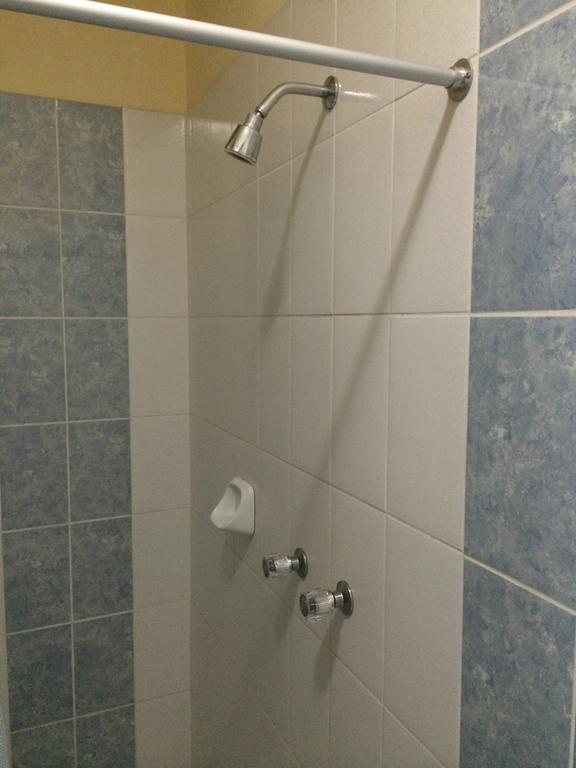 Hotel Vina Del Mar タクナ 部屋 写真